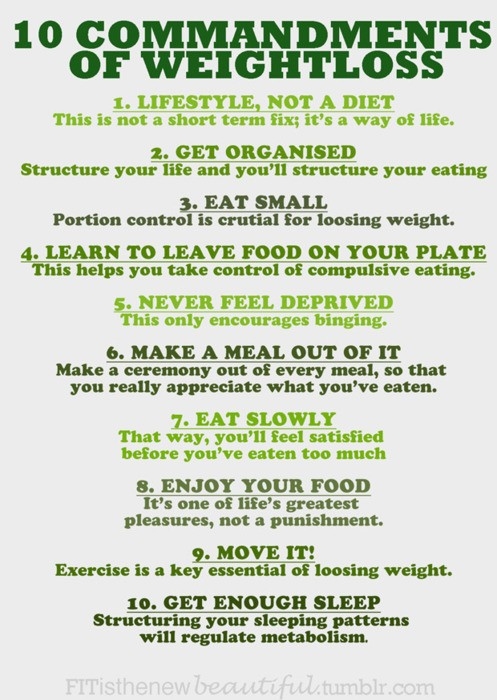 Inspirational Diet Quotes. QuotesGram