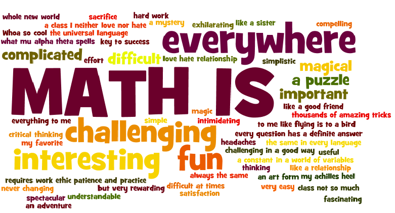 8th Grade Great Teacher Quotes. QuotesGram