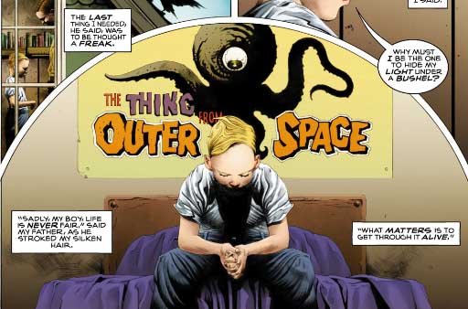 Ozymandias Watchmen Quotes. QuotesGram