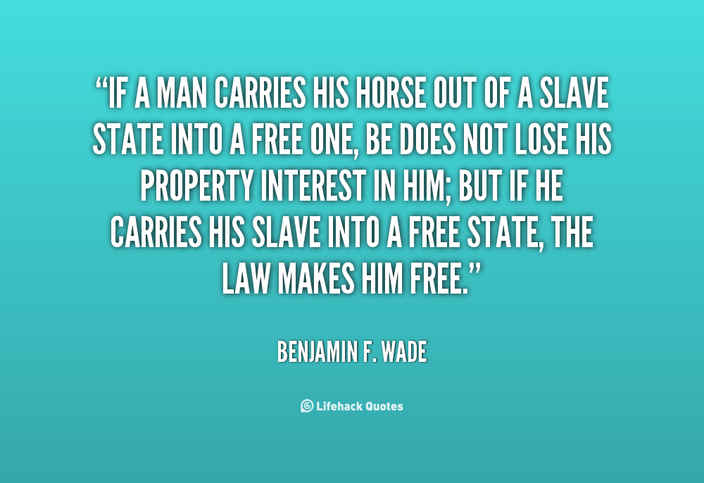 state property 2 free state property 2 free