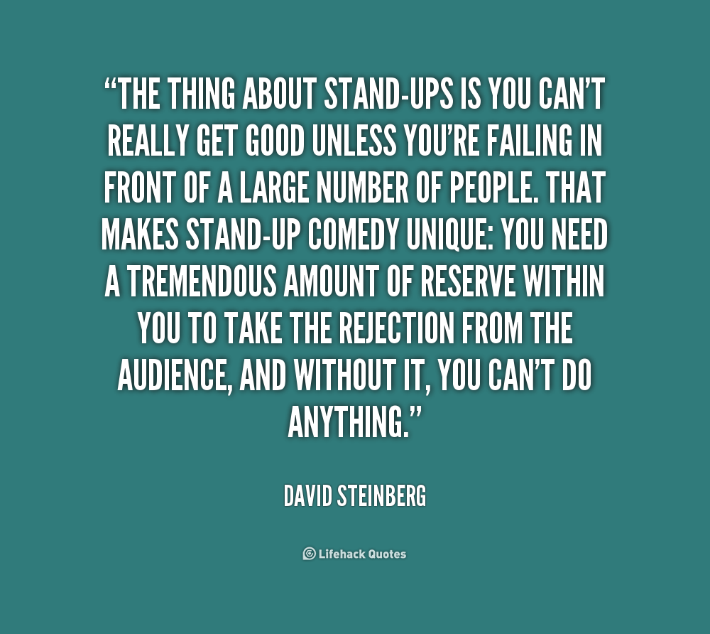 Cant Stand You Quotes. QuotesGram