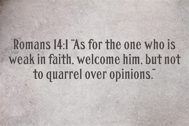 Bible Quotes About Acceptance Bible Quotes About Accepting Others. Quotesgram