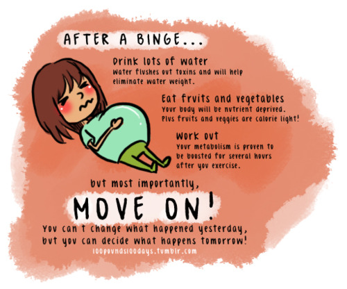 Quotes About Eating Out QuotesGram