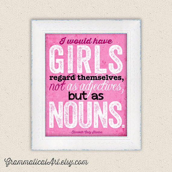Printable Quotes For Girls. QuotesGram