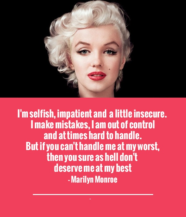 Well Known Quotes From Movies Great Quotes From Famous Movies. Quotesgram