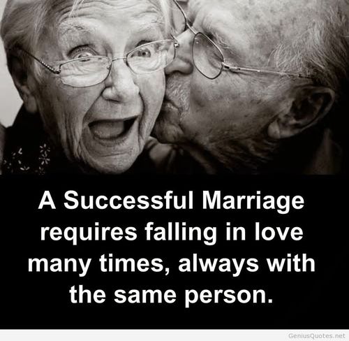  Love  Quotes  For Older  Couples QuotesGram