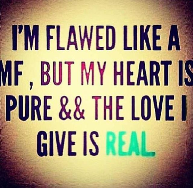 Pure Heart Quotes. QuotesGram