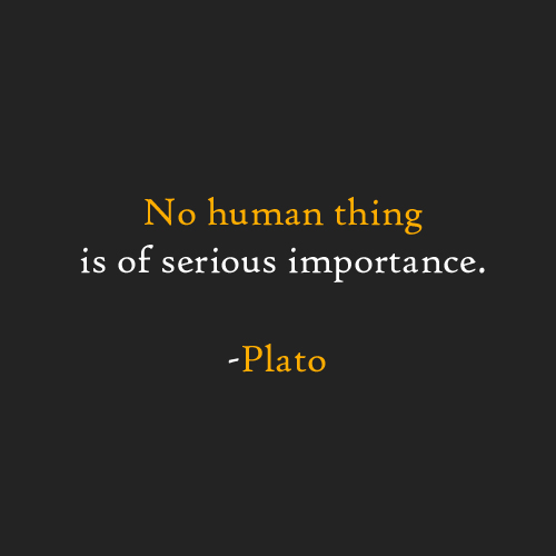 Famous Quotes Of Plato Greek Philosopher QuotesGram Famous Quotes Of Plato Greek Philosopher QuotesGram