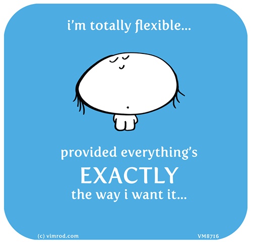 pic Flexibility Quotes Funny funny flexibility quotes quotesgram