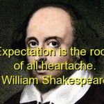 William Shakespeare Quotes And Sayings. QuotesGram