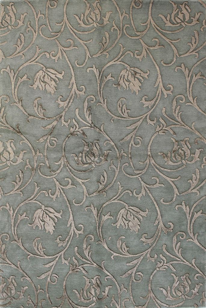 Area Rugs With Quotes. QuotesGram