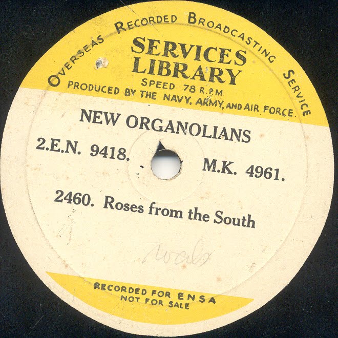 Record Label Quotes. QuotesGram