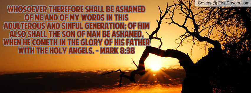 Ashamed Of Me Quotes. QuotesGram