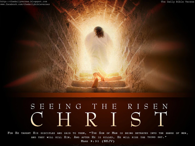 March Bible Quotes QuotesGram March Bible Quotes QuotesGram