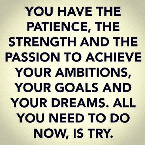 Morning Motivational Quotes For Work. QuotesGram