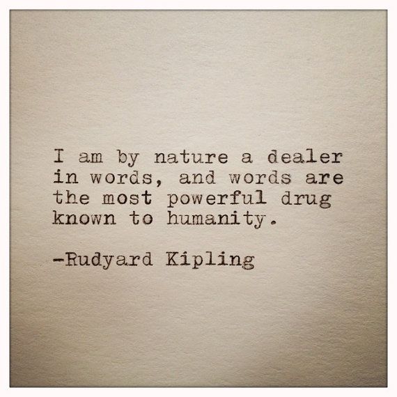 Jungle Book Rudyard Kipling Quotes. QuotesGram