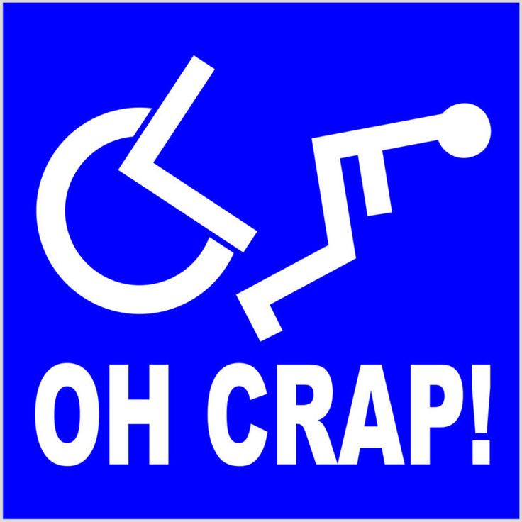 Funny Handicap Quotes Quotesgram Funny Handicap Quotes Quotesgram
