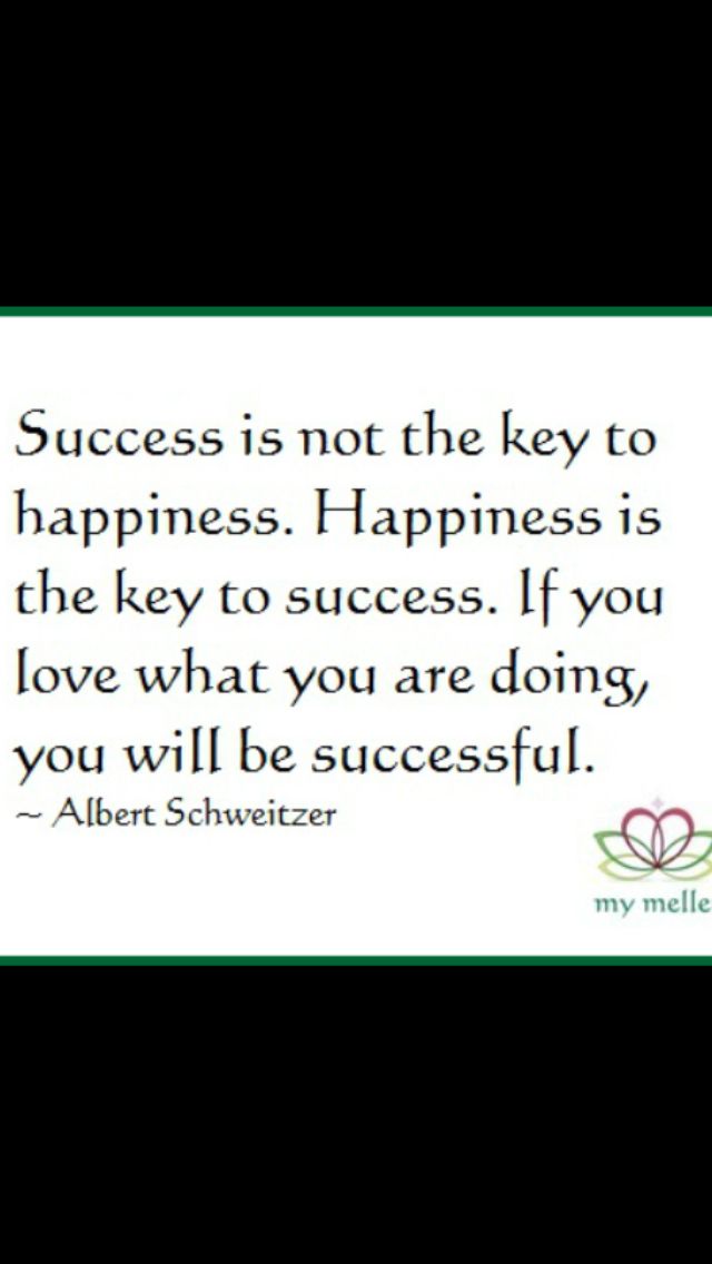 pinterest motivational quotes work success quotesgram key to success quote
