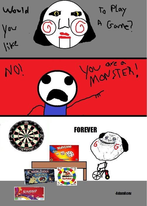 Funny Chainsaw Quotes. QuotesGram