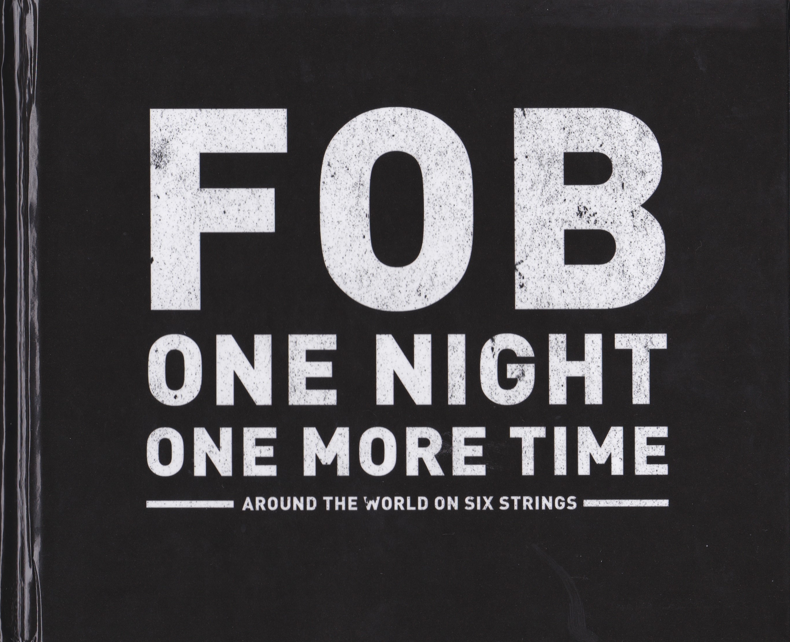 Boys Night Out Quotes
