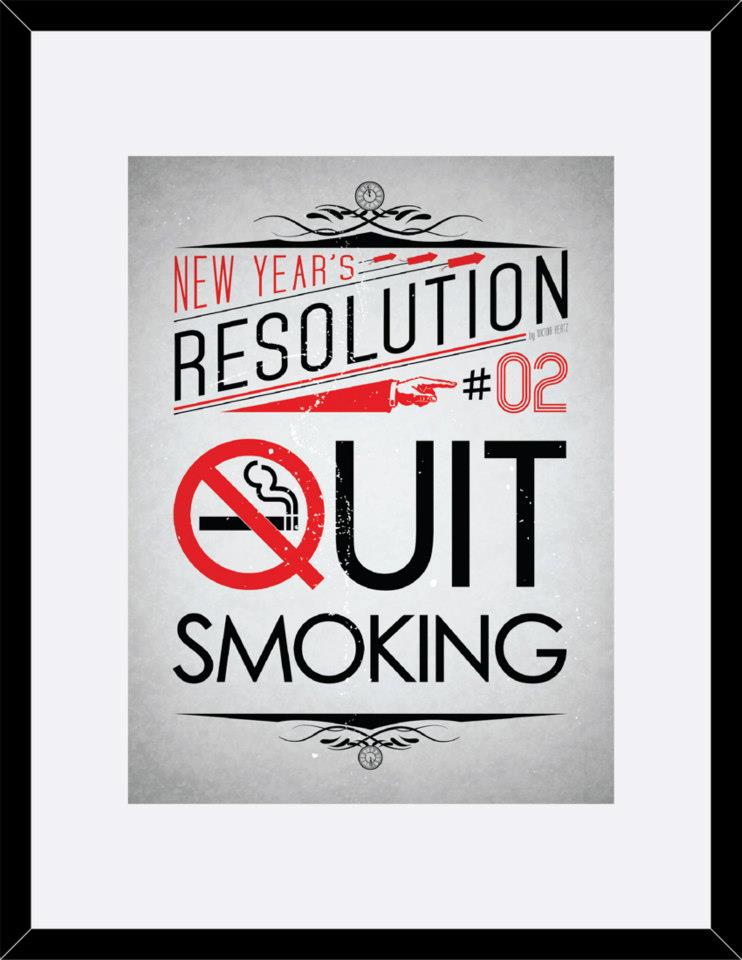 things to do in the new year