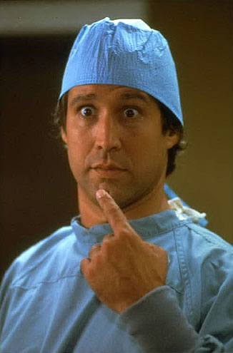 Fletch Movie Quotes 10