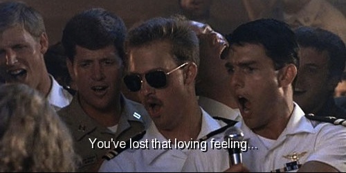 Top Gun Maverick Quotes. QuotesGram