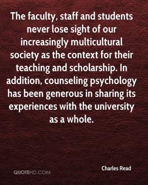 Multicultural Education Quotes. QuotesGram