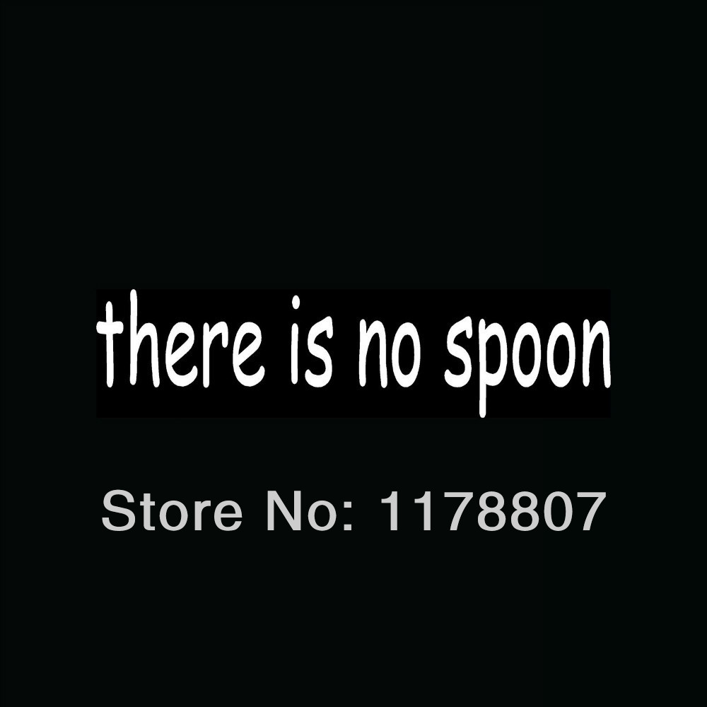 Car Window Decals Quotes. QuotesGram