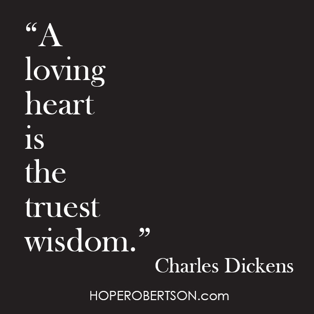 gc317780 Freundschaft Zitat von Charles Dickens Grußkarten