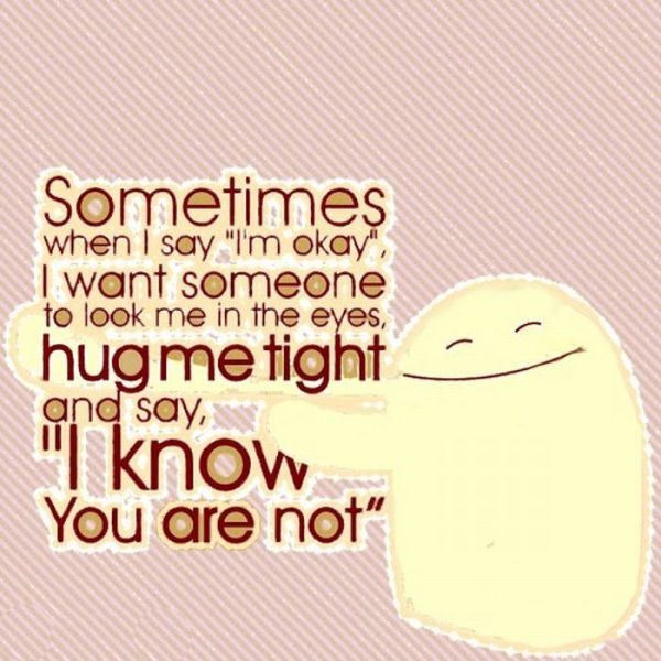 Weird But True Quotes QuotesGram