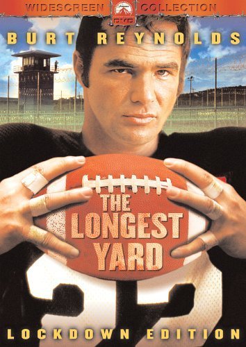 Movie Longest Yard Quotes. QuotesGram