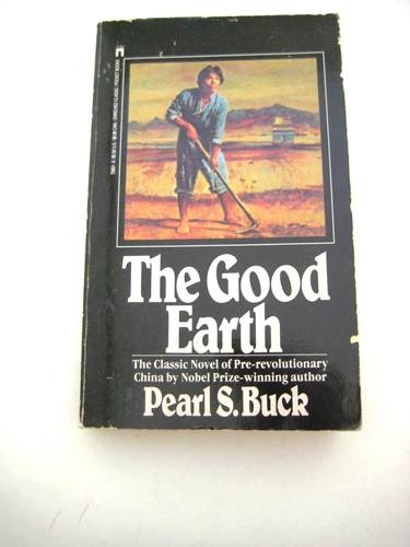 Classic Quotes From Novels. QuotesGram