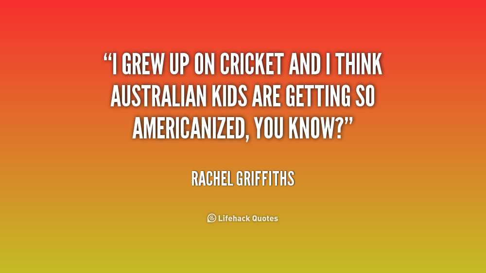 Motivational Cricket Quotes. QuotesGram