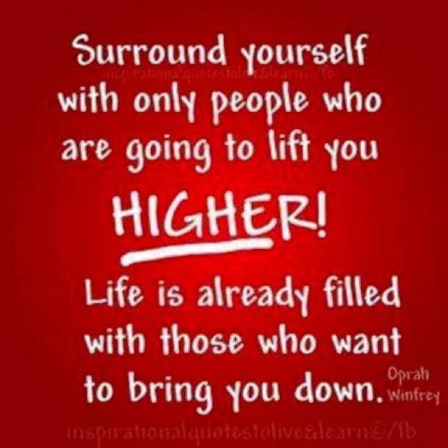 Like Minded People Quotes. QuotesGram