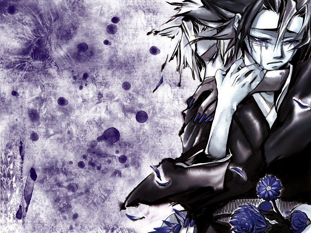 Pain Anime Quotes Wallpaper Quotesgram Pain Anime Quotes Wallpaper Quotesgram