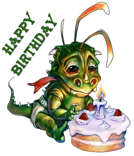 Dragon Birthday Quotes. QuotesGram Dragon Birthday Quotes. QuotesGram