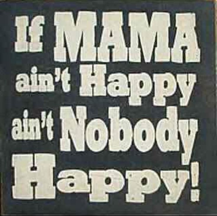 country-quotes-and-sayings-quotesgram