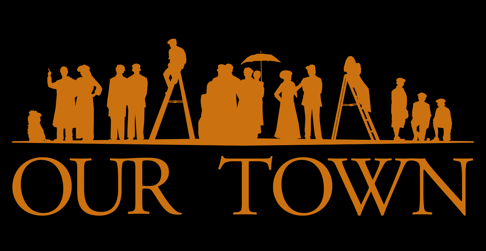 Our Town Quotes. QuotesGram