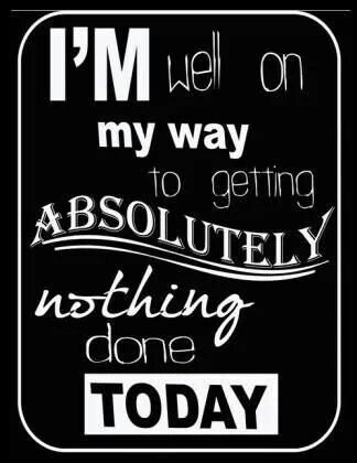 pics Saturday Lazy Day Quotes lazy saturday quotes quotesgram