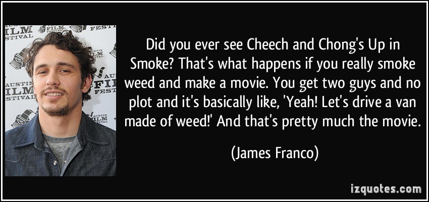 Cheech And Chong Quotes. QuotesGram
