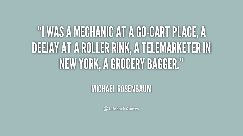 Automotive Mechanic Quotes Quotesgram Automotive Mechanic Quotes Quotesgram