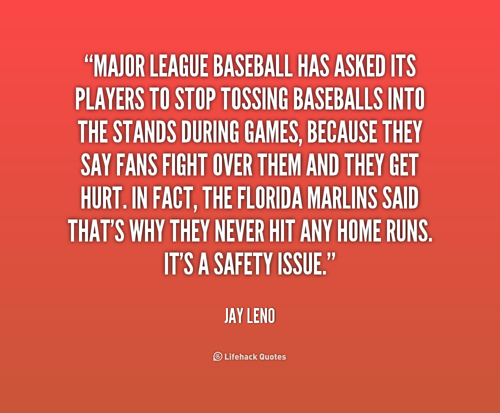 Major League Baseball Movie Quotes. QuotesGram