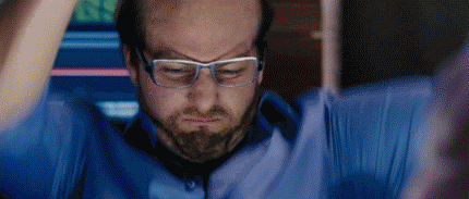 1392511598-tcaslg.gif