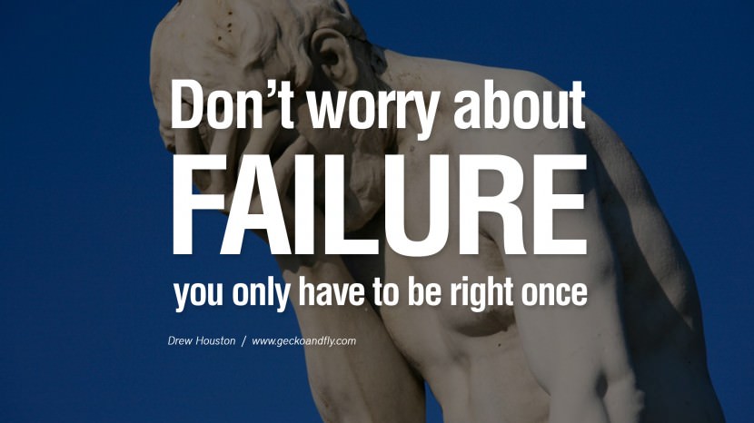 Starting A Business Quotes. QuotesGram