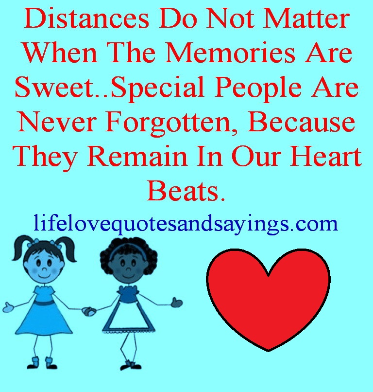 Sweet Person Quotes QuotesGram