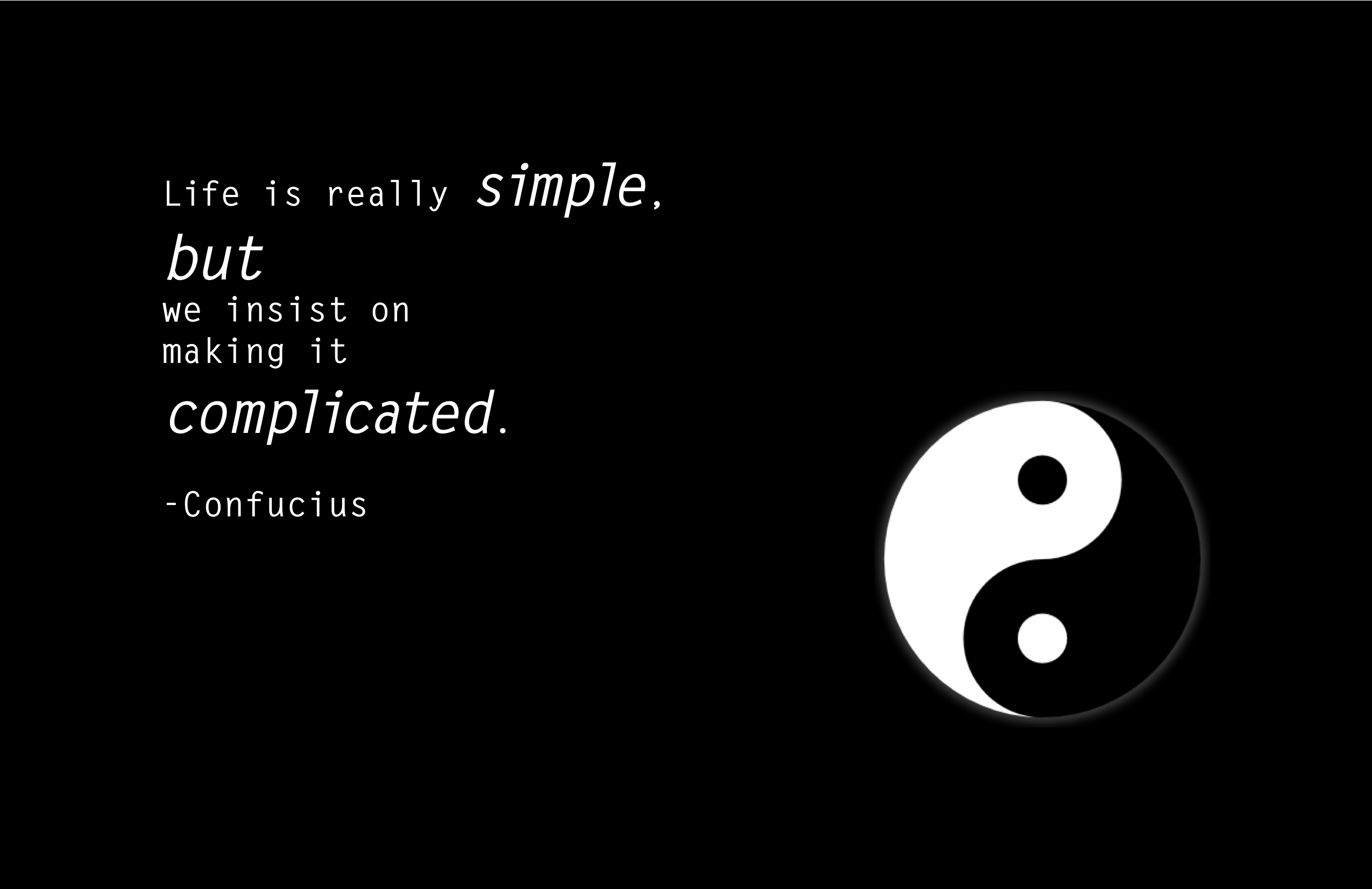 Visual Quotes. QuotesGram
