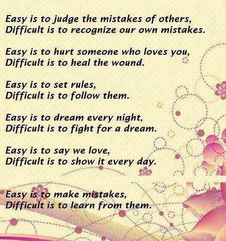 Wise Life Lesson Quotes. QuotesGram