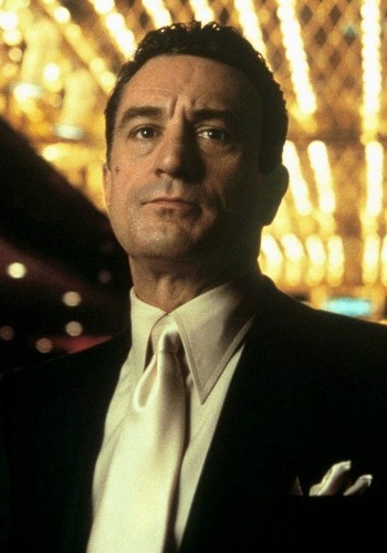 Casino ace rothstein quotes