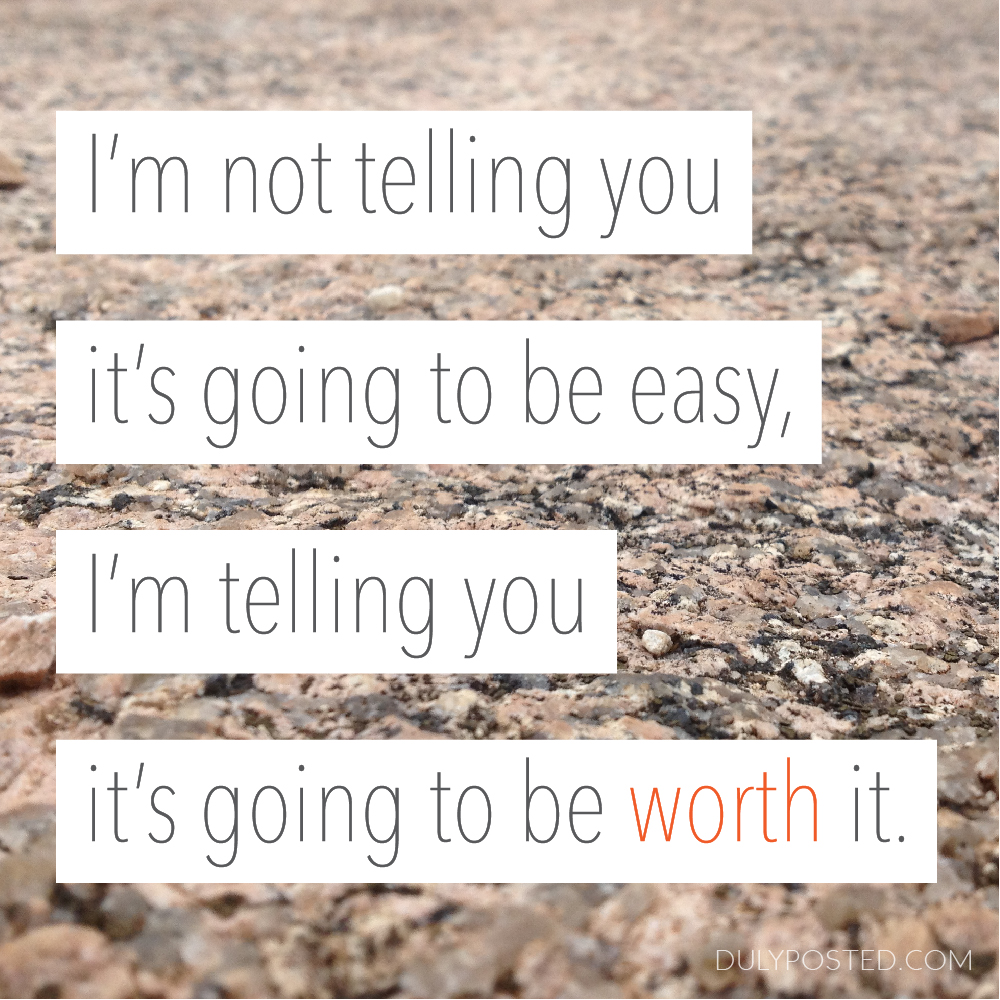 Im not worthy quotes quotesgram
